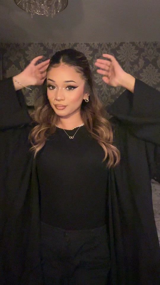 TikTok video thumbnail by userdzqffvg6ui