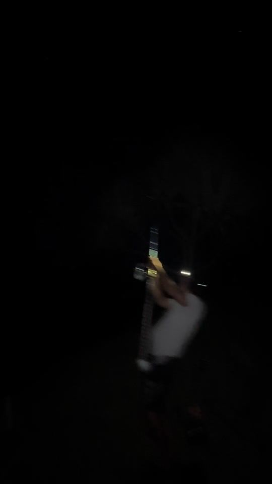 TikTok video thumbnail by ti_kal_440