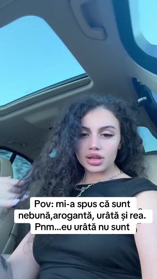 TikTok video thumbnail by _mxrxc_