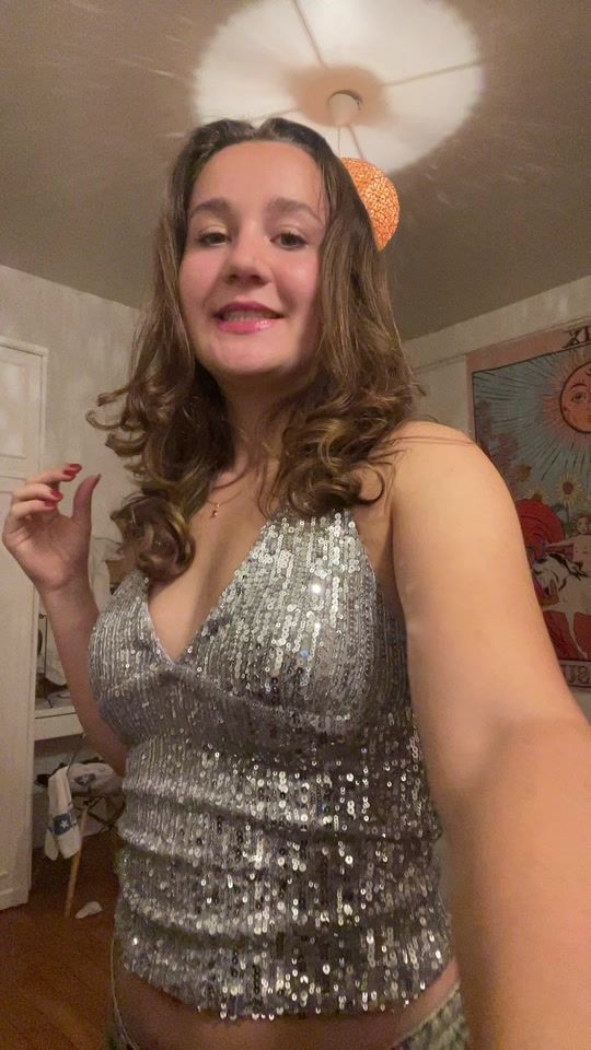 TikTok video thumbnail by czrmen_