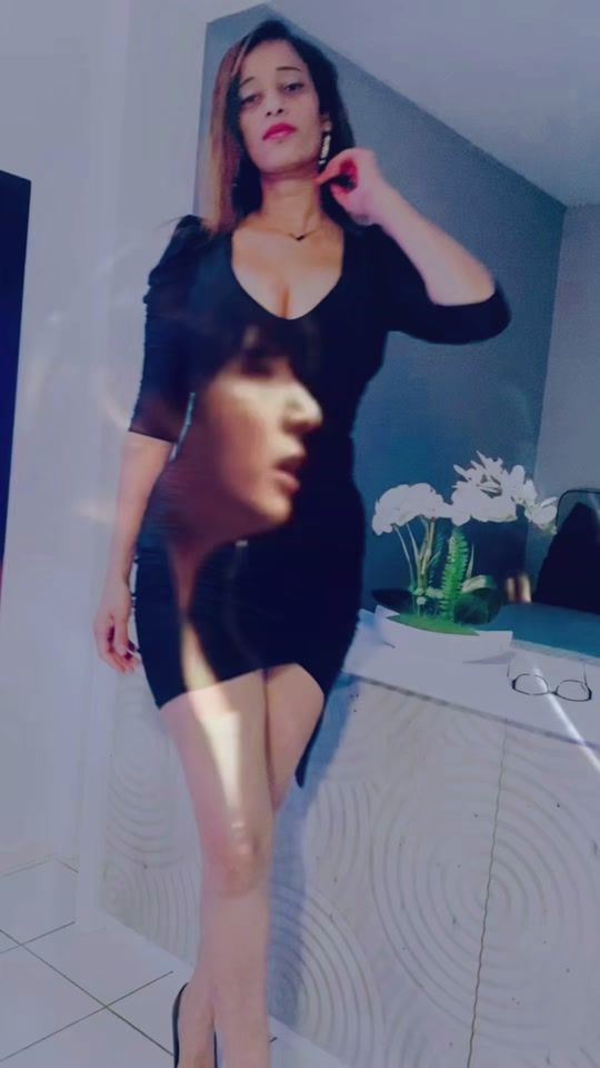 TikTok video thumbnail by lilylima492