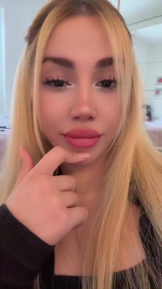 TikTok video thumbnail by mobina..021