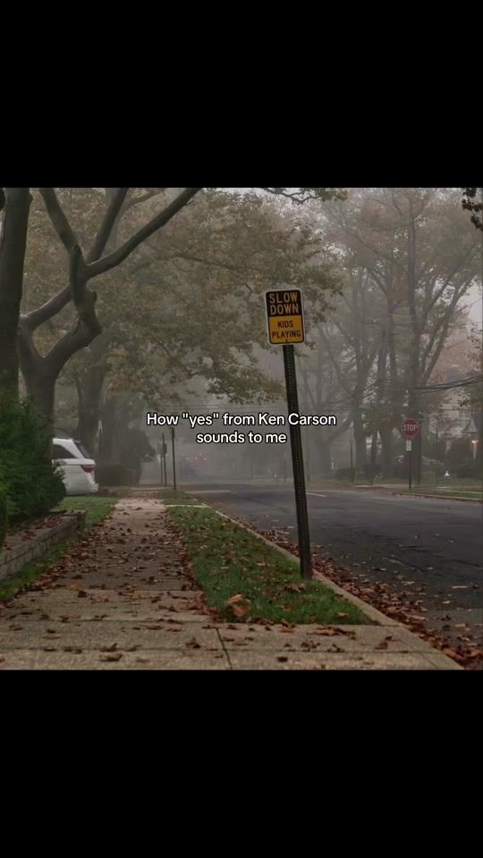 TikTok video thumbnail by trapovati0n