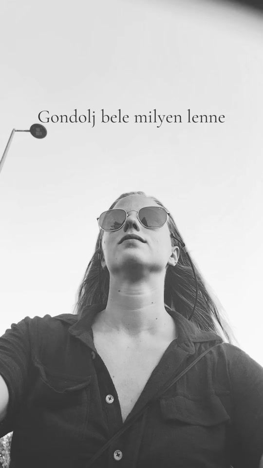 TikTok video thumbnail by djankesz