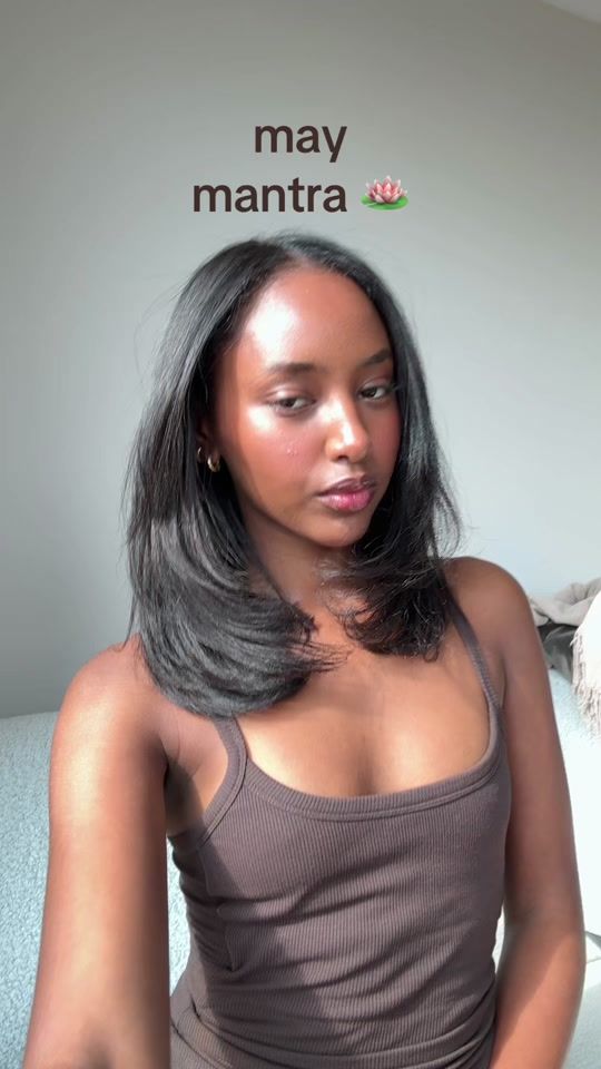 TikTok video thumbnail by rayan.xasan