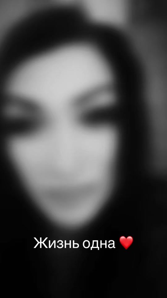 TikTok video thumbnail by natali7natali0