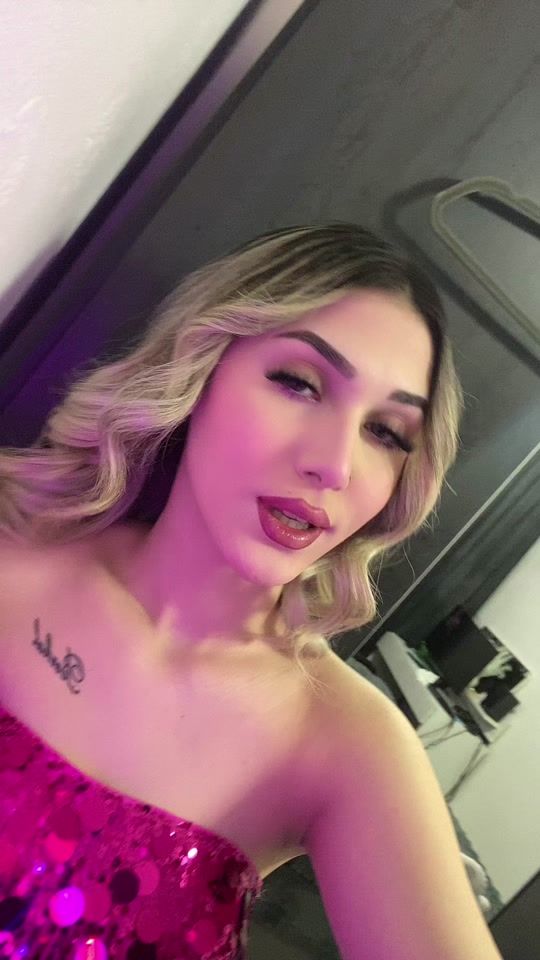 TikTok video thumbnail by s.mitkoxa