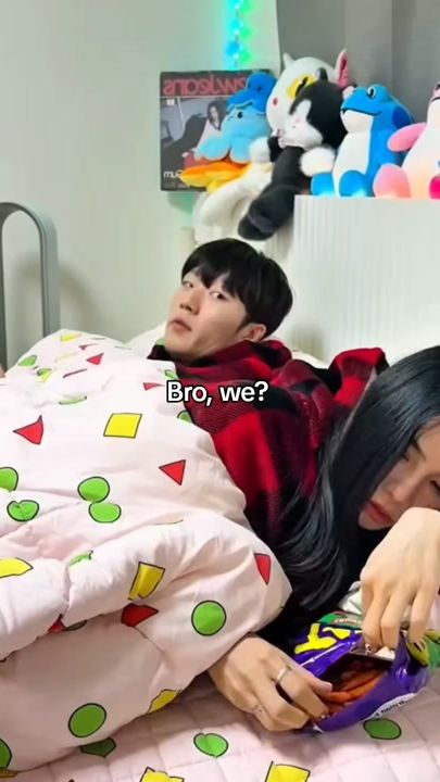 TikTok video thumbnail by zol_semli