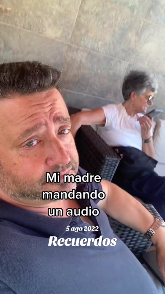 TikTok video thumbnail by pedromorales_original