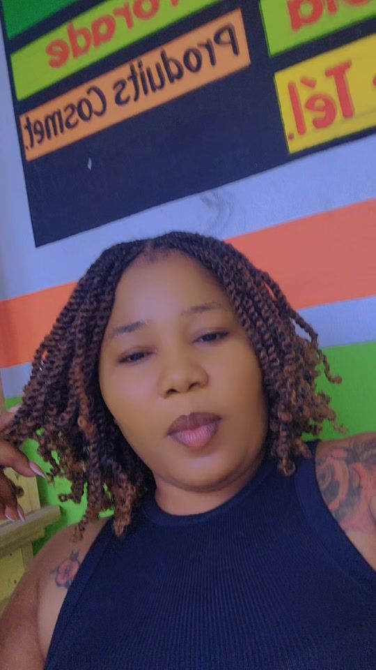 TikTok video thumbnail by phabienne.etienne2