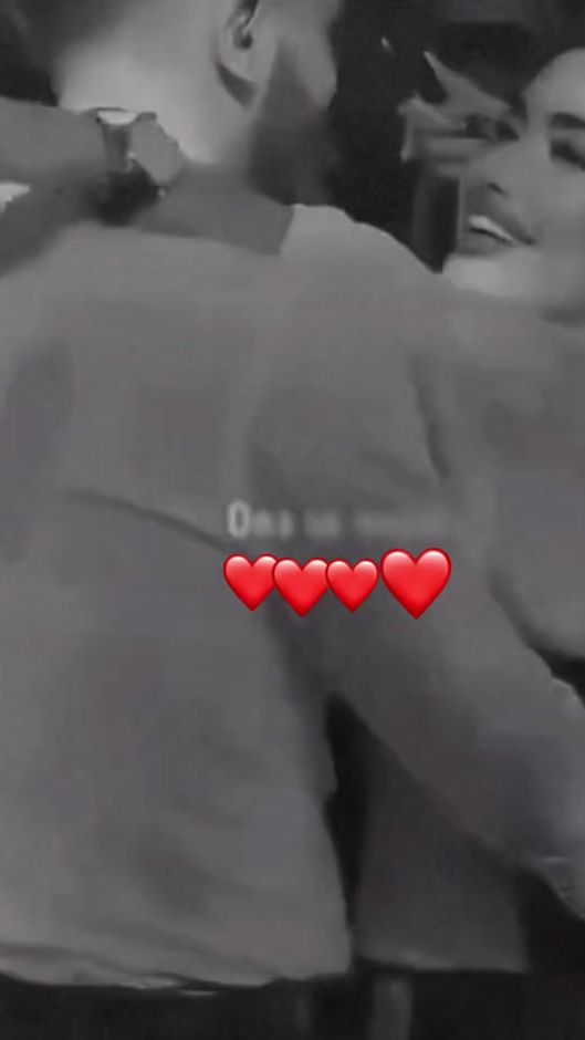 TikTok video thumbnail by manuelatucakovics