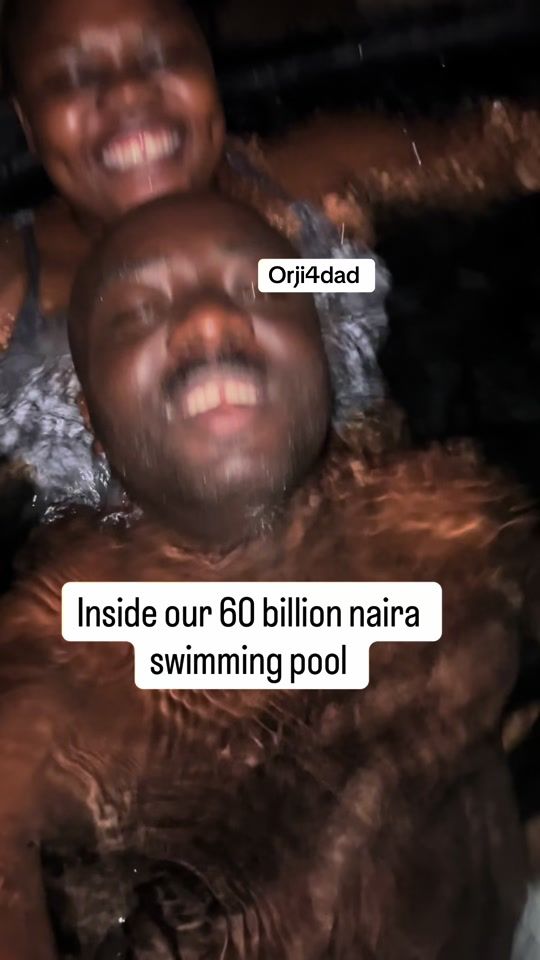 TikTok video thumbnail by orji4dad