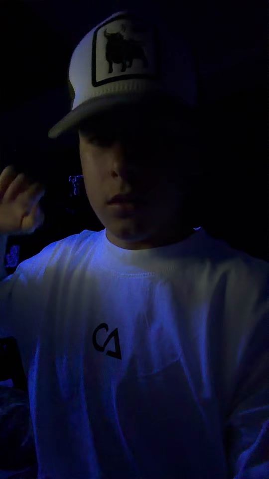 TikTok video thumbnail by leno.hivatalos