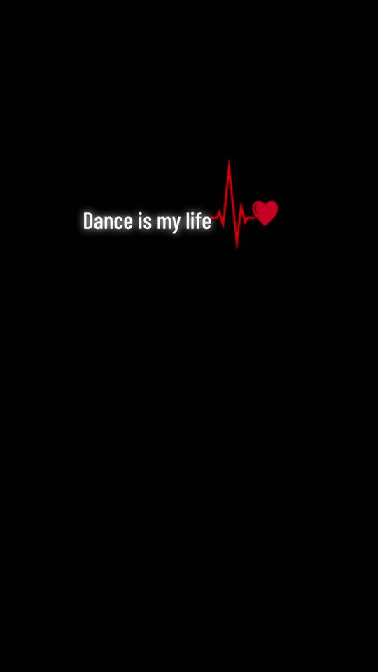 TikTok video thumbnail by samuel.dancer.actor