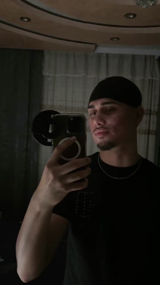 TikTok video thumbnail by marin_iliev