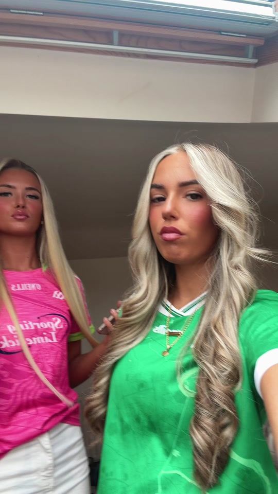 TikTok video thumbnail by robynmitchelll