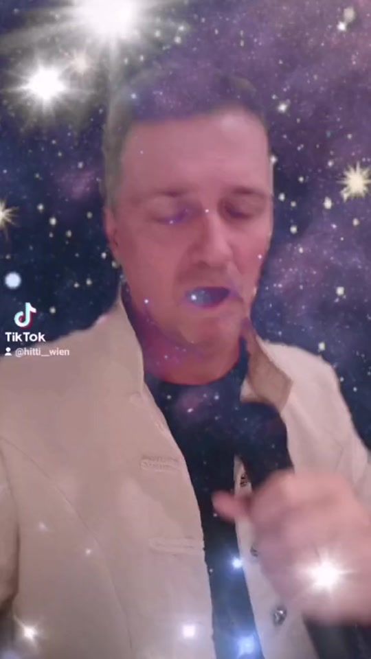 TikTok video thumbnail by hitti__wien