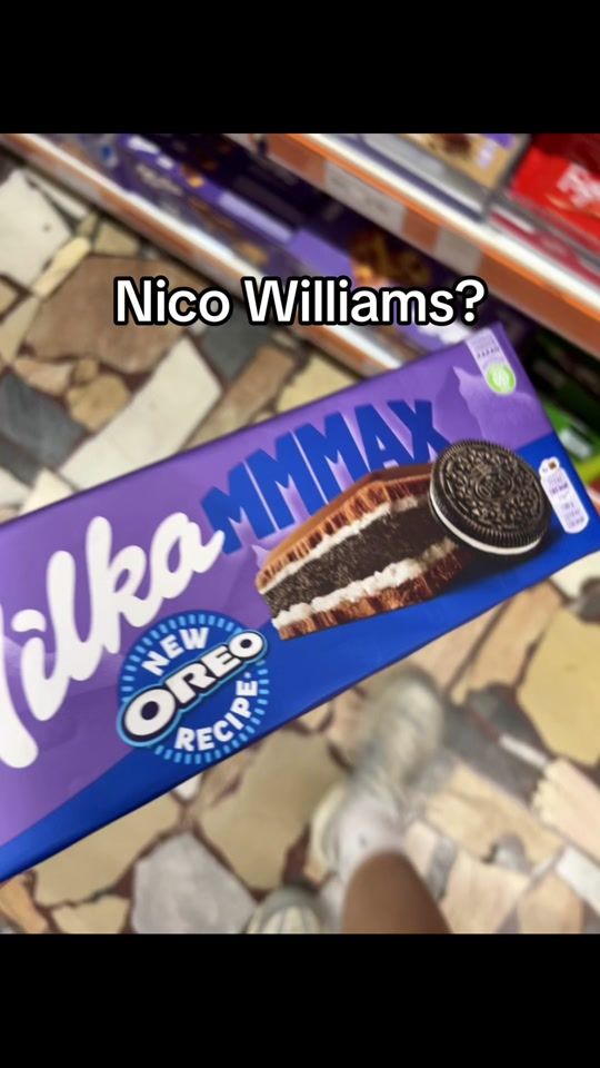 TikTok video thumbnail by gregorf958