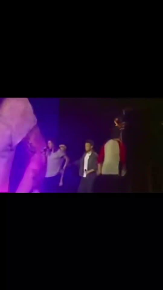 TikTok video thumbnail by jasmn354