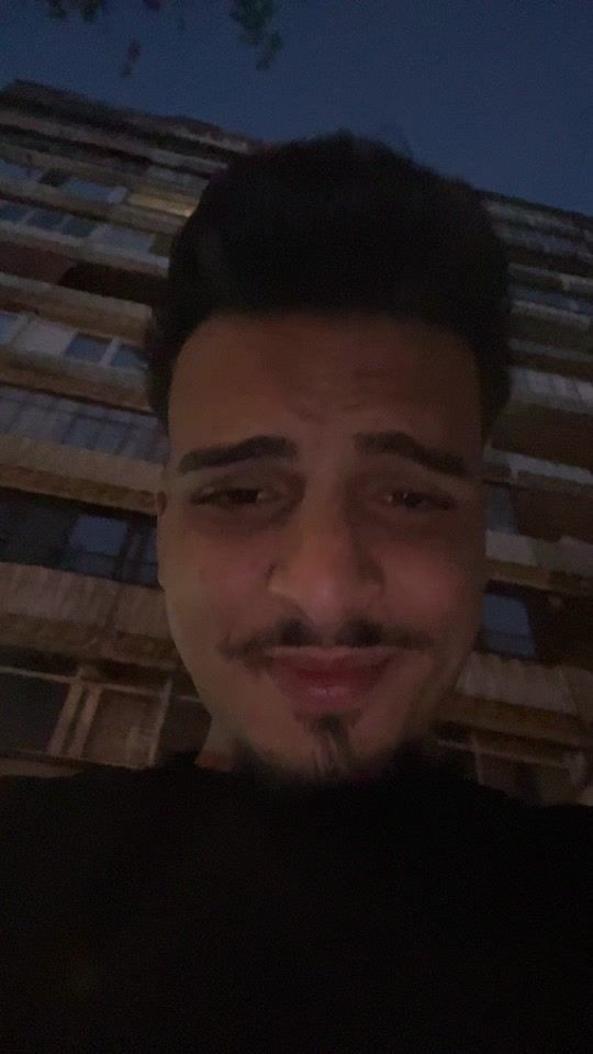 TikTok video thumbnail by cristea_cld
