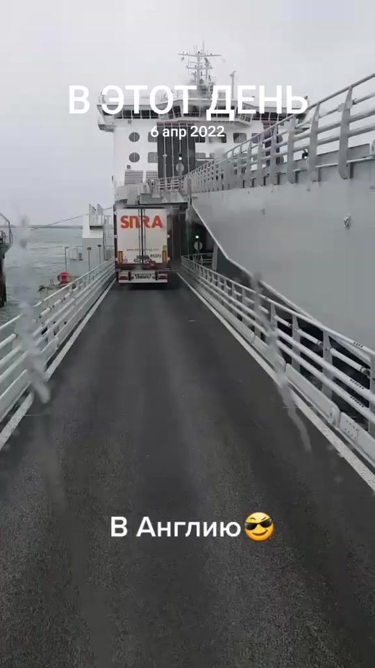 TikTok video thumbnail by maximmiheev05