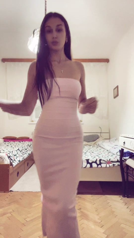 TikTok video thumbnail by karolinka576
