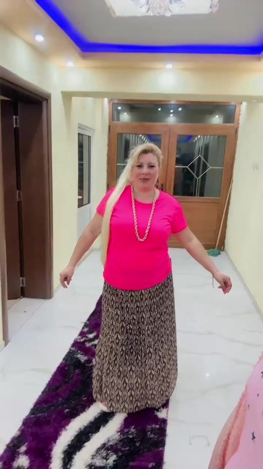 TikTok video thumbnail by vasil.rosito12