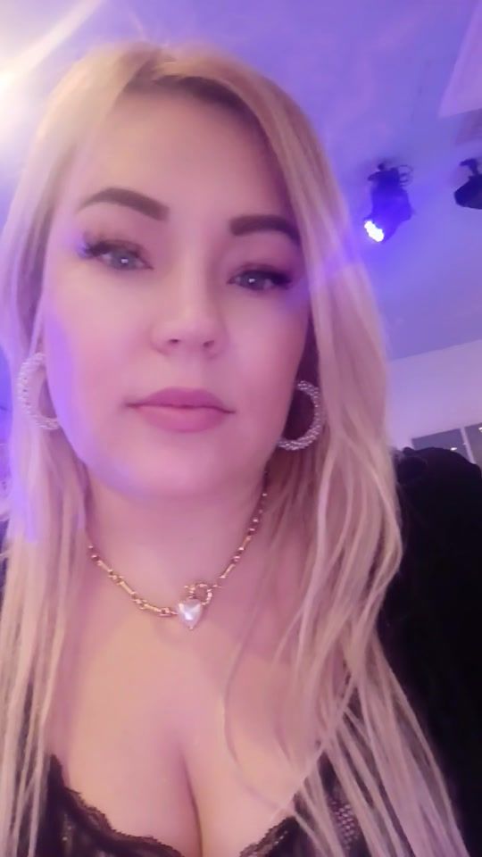 TikTok video thumbnail by panda..992