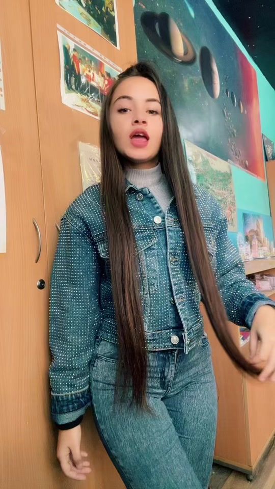 TikTok video thumbnail by klara_iwowa