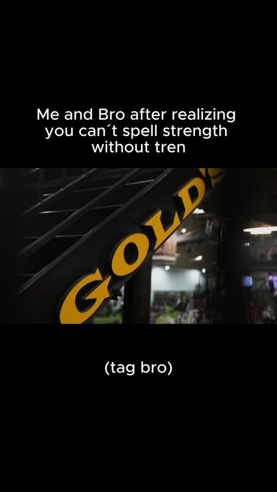 TikTok video thumbnail by abbelschorle_official