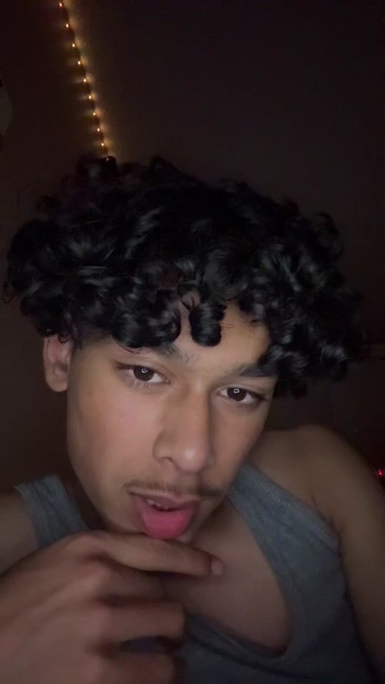 TikTok video thumbnail by fxh1mm