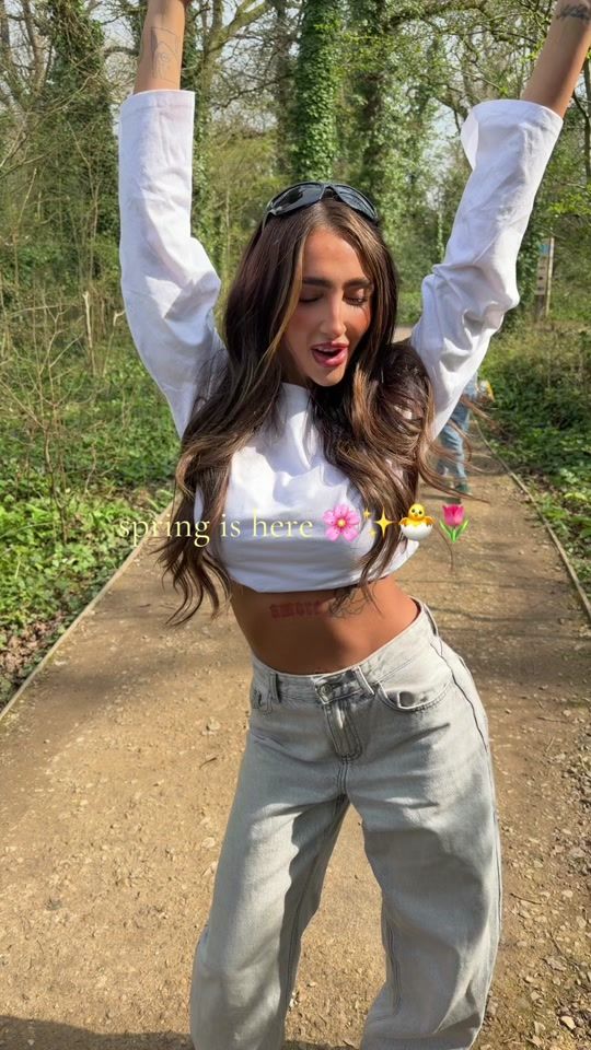 TikTok video thumbnail by jodiewells2