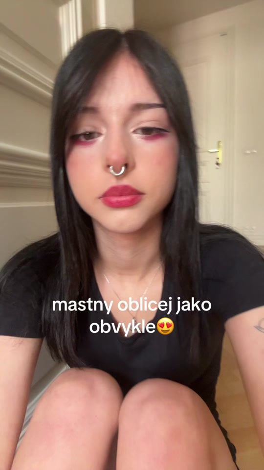 TikTok video thumbnail by ang3lwithagun