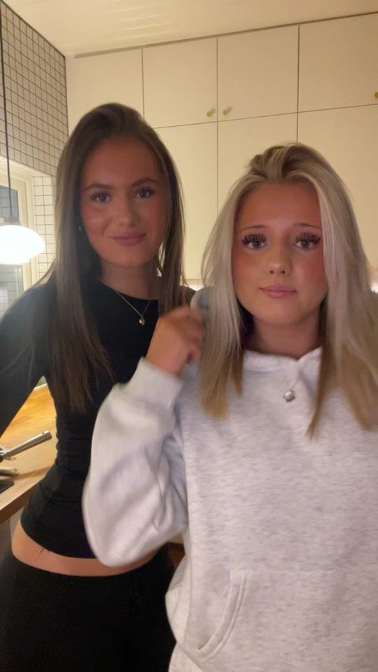 TikTok video thumbnail by elsa_sallberg
