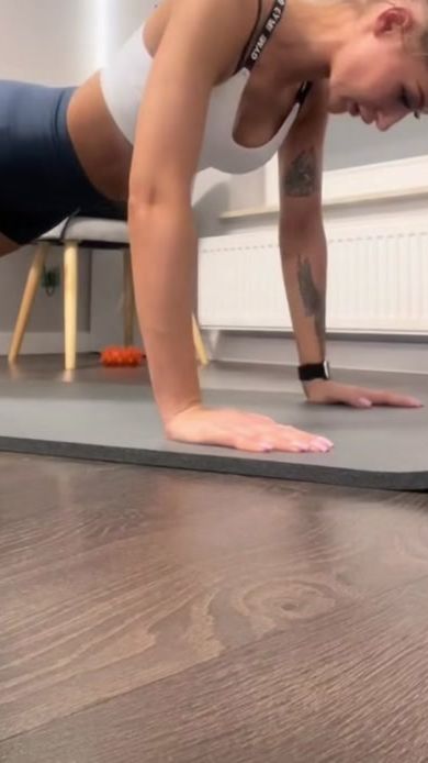 TikTok video thumbnail by ammmeliaa