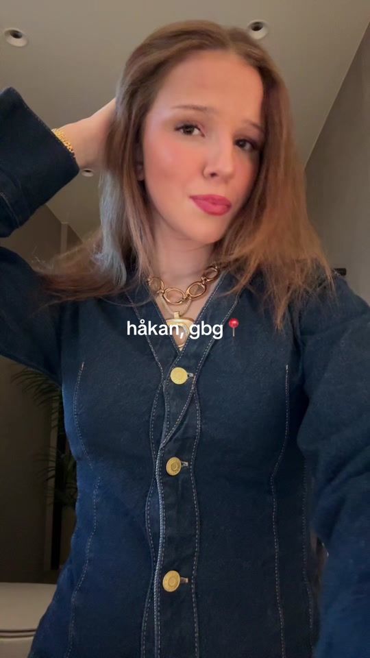 TikTok video thumbnail by claraoberdorfer
