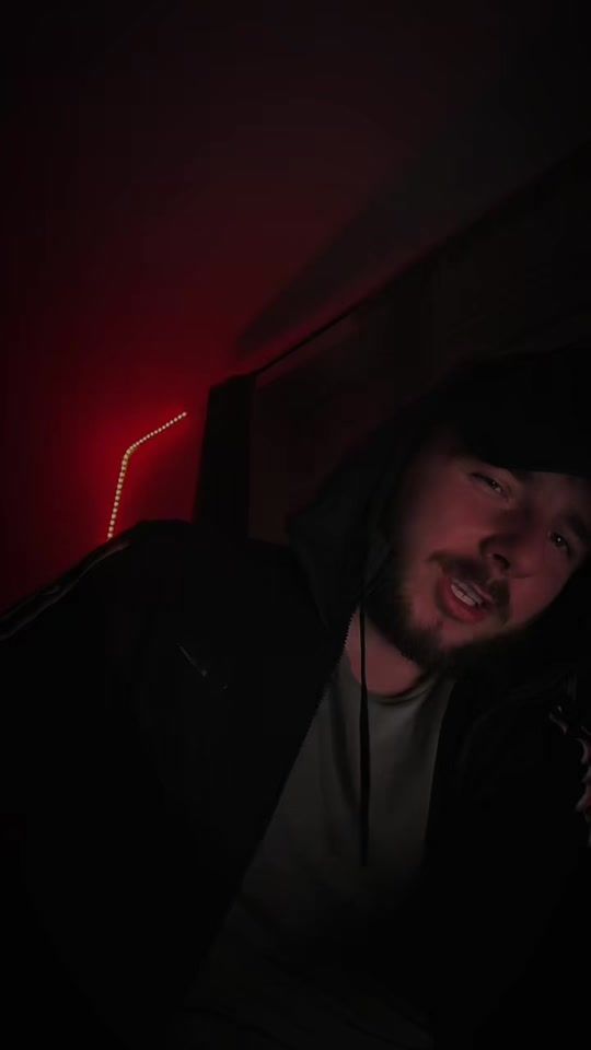 TikTok video thumbnail by danek_dano1