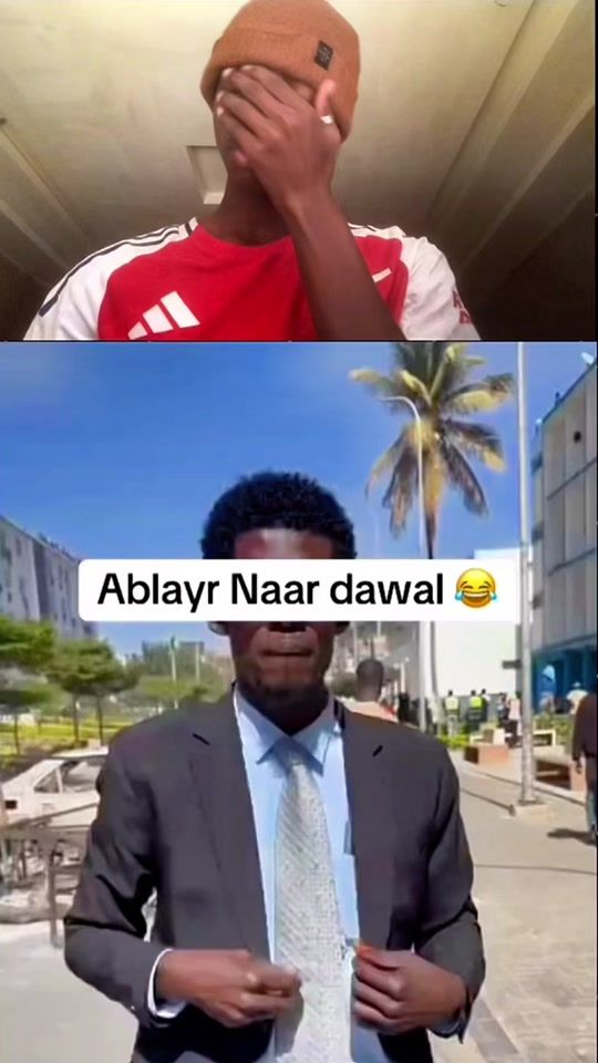 TikTok video thumbnail by best_player_x1