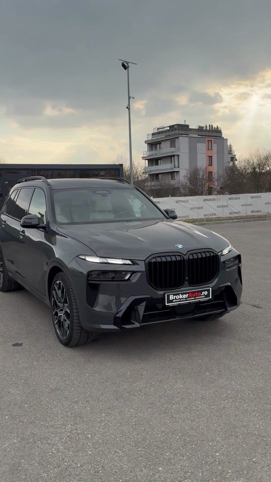 TikTok video thumbnail by brokerauto