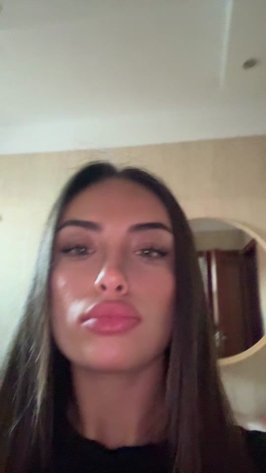 TikTok video thumbnail by martinaaabv0