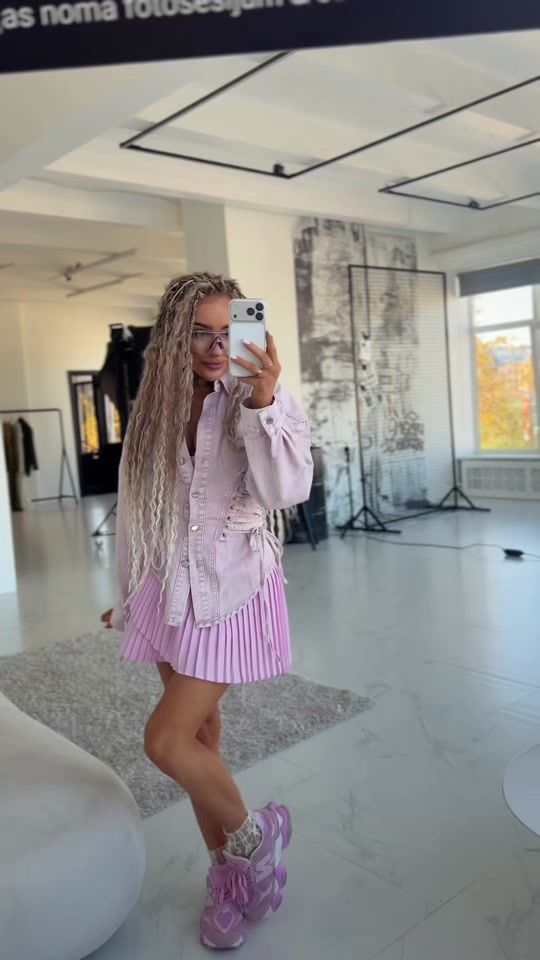 TikTok video thumbnail by bellaxoo0