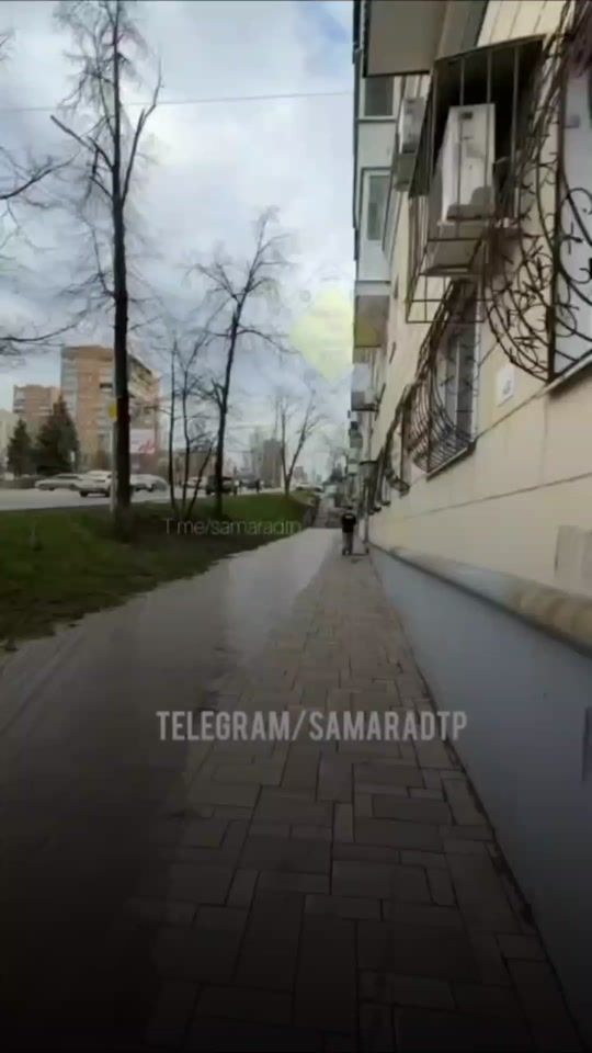 TikTok video thumbnail by samaranaf0