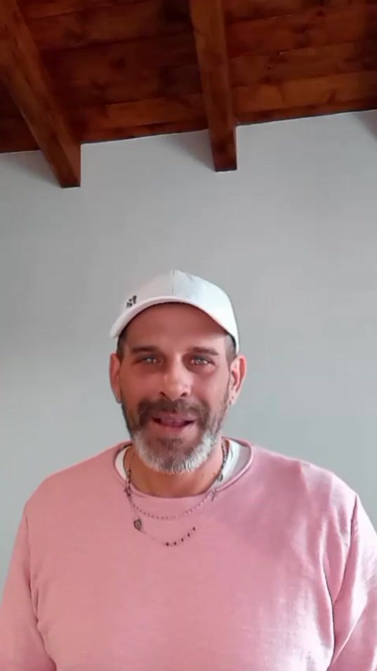 TikTok video thumbnail by luigi77a