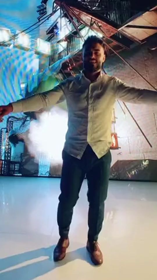 TikTok video thumbnail by david_fortnite_king