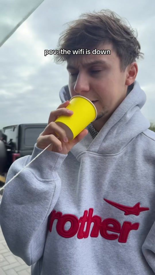 TikTok video thumbnail by sistersandseekers