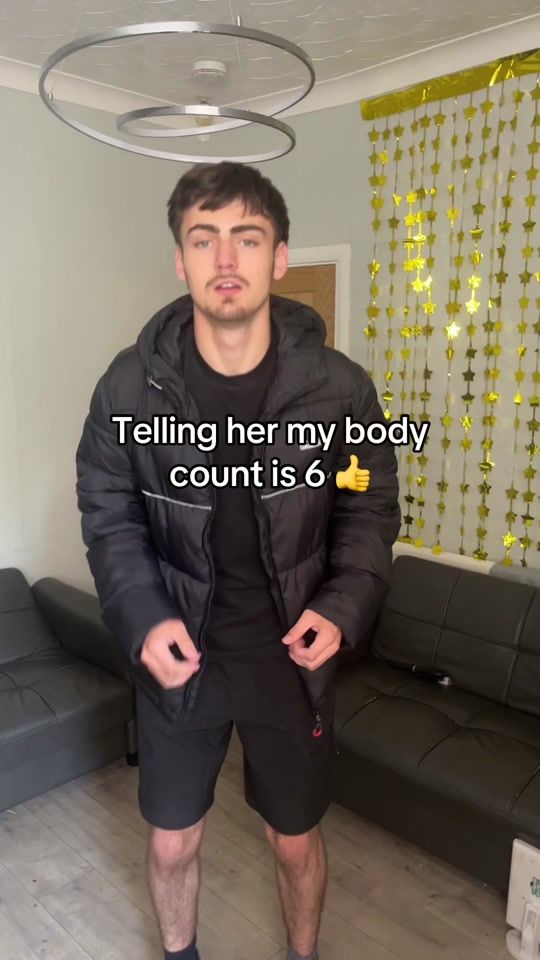 TikTok video thumbnail by notconor18new