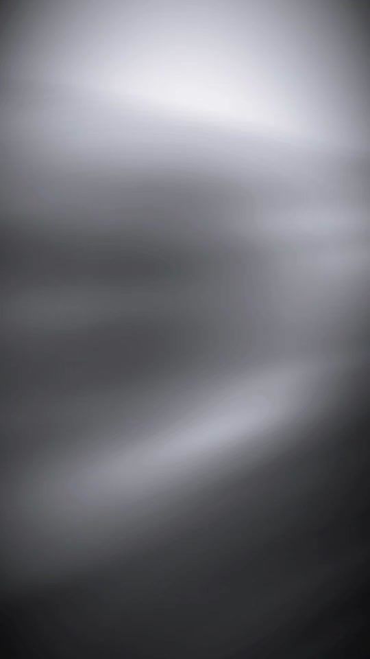 TikTok video thumbnail by p_ank_aa
