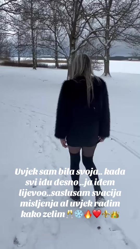 TikTok video thumbnail by ters_herka