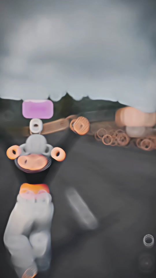 TikTok video thumbnail by humairaofficial13