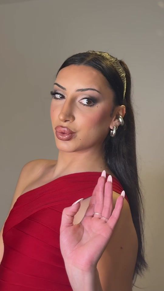 TikTok video thumbnail by shannadeasensi